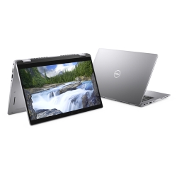 Dell NB LATITUDE 5320 2 in1 13.3" INTEL i5-1135G7 16GB 512GB NVME - Ricondizionato